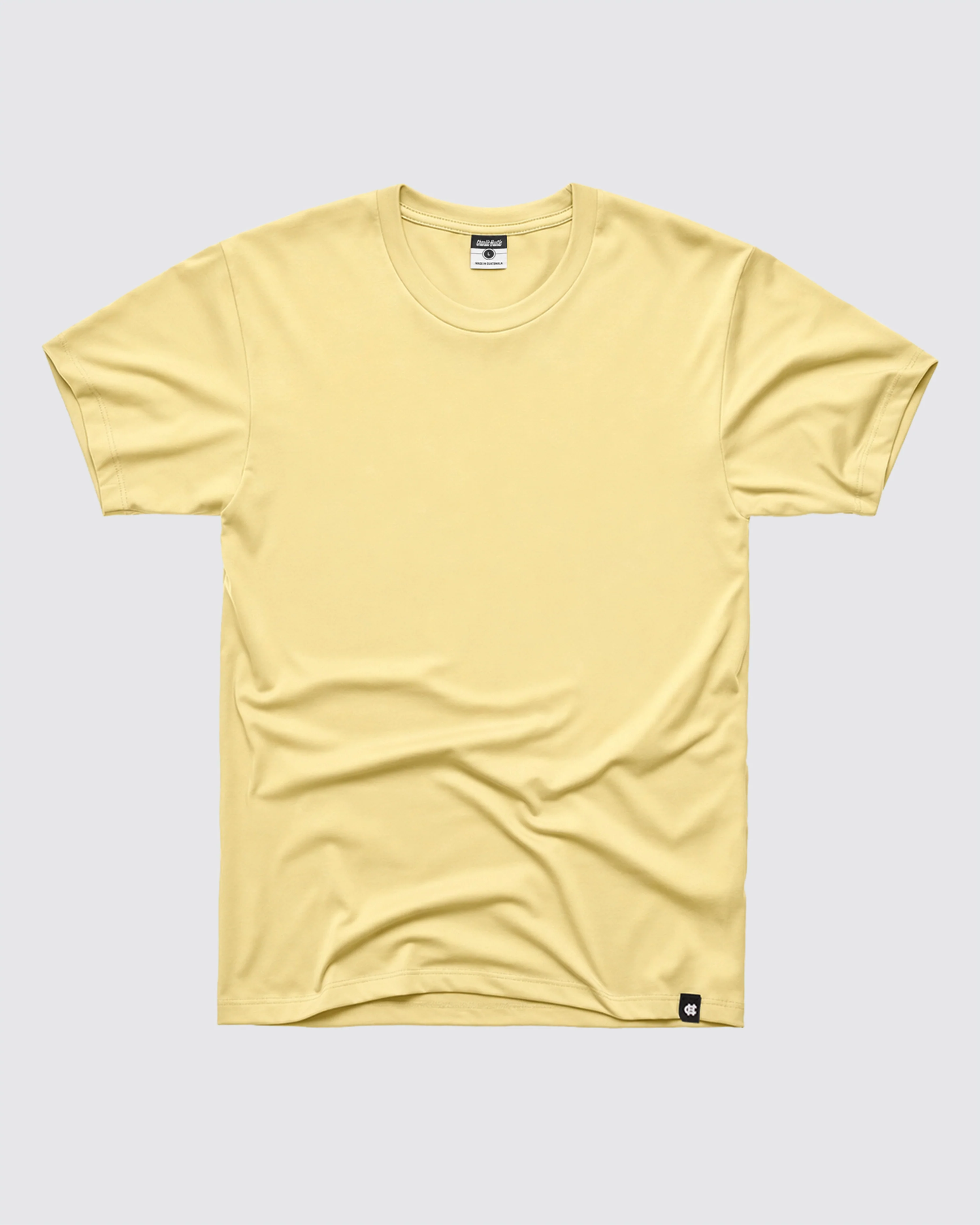 Butter Unisex Essential T-Shirt