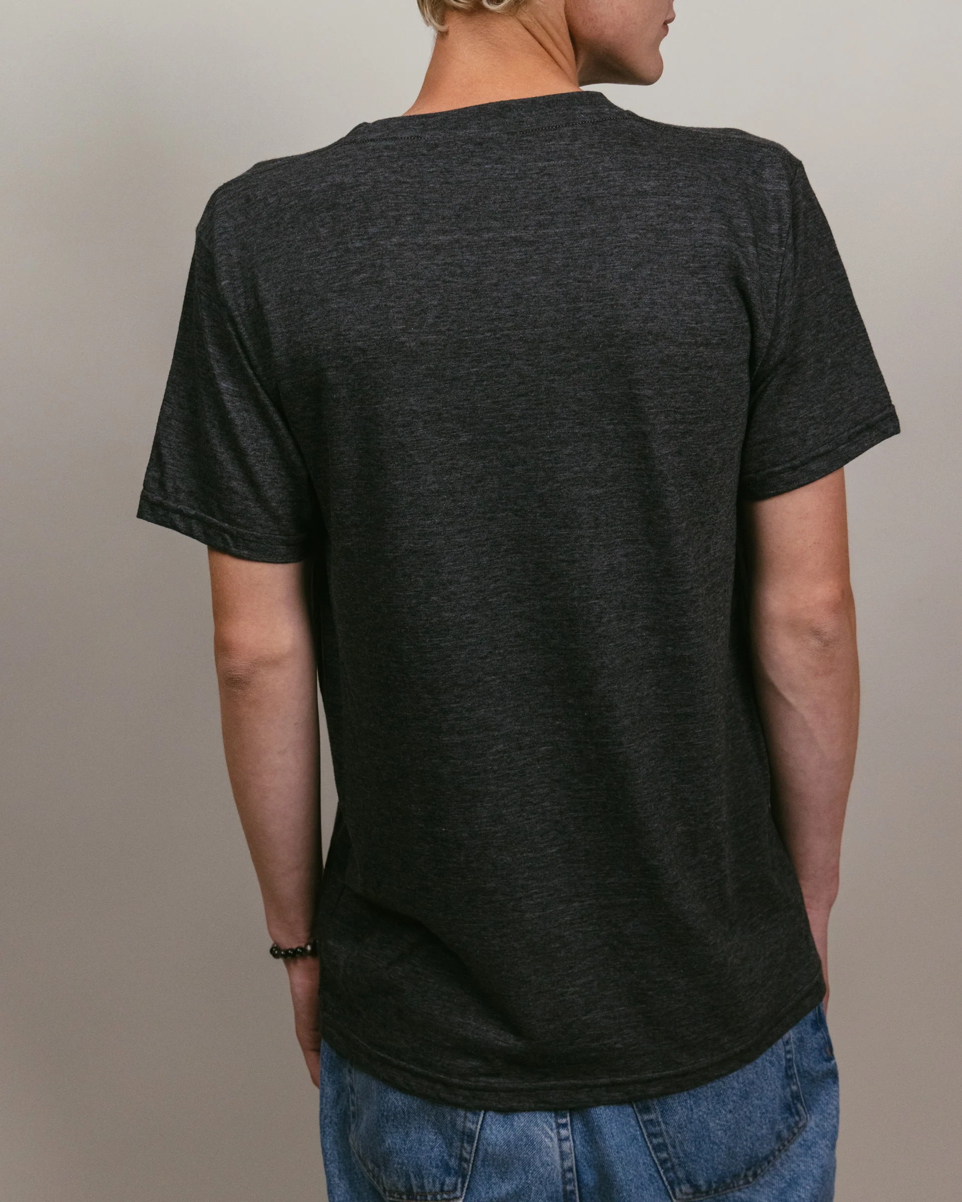 Colorado Buffaloes 3-Peat Champs Black T-Shirt - Image 4