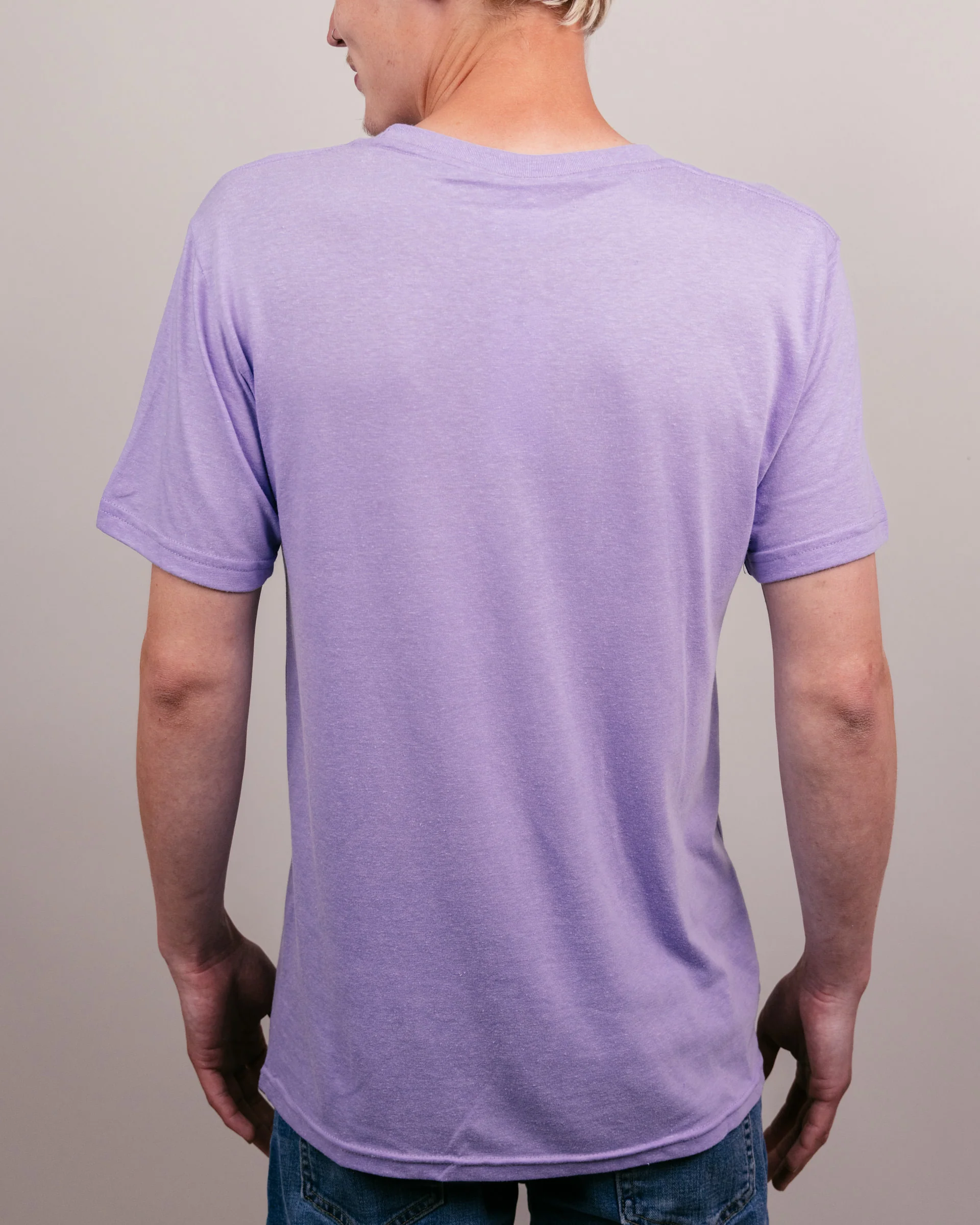 Glory in the Combat K-State Wildcats T-Shirt - Image 4